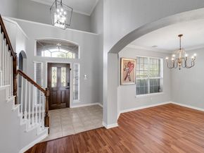 17828  Mary Margaret Street , Dallas Texas 75287