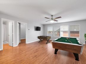 17828  Mary Margaret Street , Dallas Texas 75287