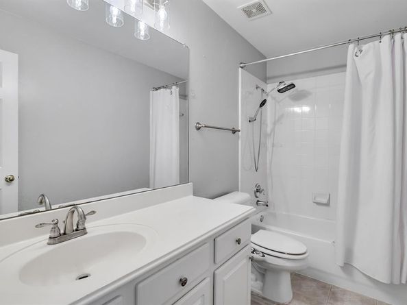 17828  Mary Margaret Street , Dallas Texas 75287