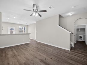 1405  Wentwood Drive , DeSoto Texas 75115