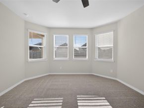 1405  Wentwood Drive , DeSoto Texas 75115