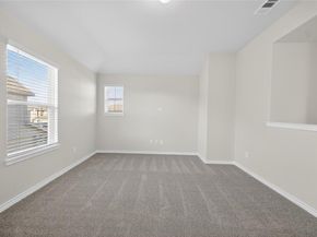 1405  Wentwood Drive , DeSoto Texas 75115