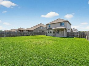 1405  Wentwood Drive , DeSoto Texas 75115