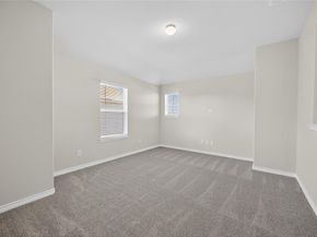 1405  Wentwood Drive , DeSoto Texas 75115