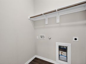 1405  Wentwood Drive , DeSoto Texas 75115