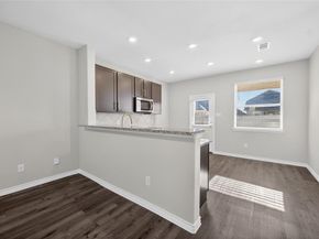 1405  Wentwood Drive , DeSoto Texas 75115