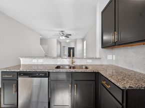 1405  Wentwood Drive , DeSoto Texas 75115