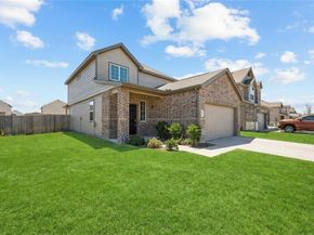 1405  Wentwood Drive , DeSoto Texas 75115