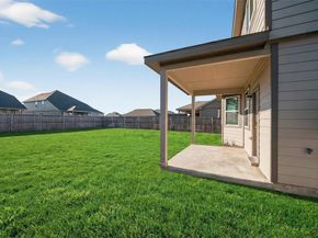 1405  Wentwood Drive , DeSoto Texas 75115