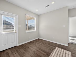 1405  Wentwood Drive , DeSoto Texas 75115