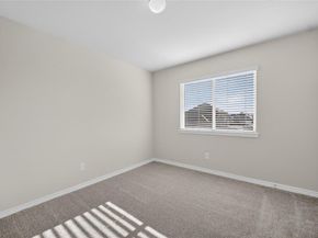 1405  Wentwood Drive , DeSoto Texas 75115