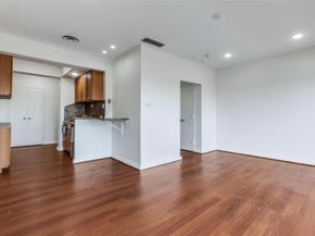 6211 W Northwest Highway  G417, Dallas Texas 75225