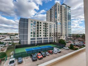 6211 W Northwest Highway  G417, Dallas Texas 75225