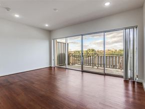 6211 W Northwest Highway  G417, Dallas Texas 75225