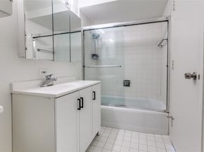 6211 W Northwest Highway  G417, Dallas Texas 75225