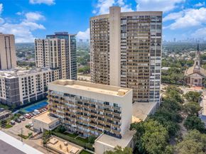 6211 W Northwest Highway  G417, Dallas Texas 75225