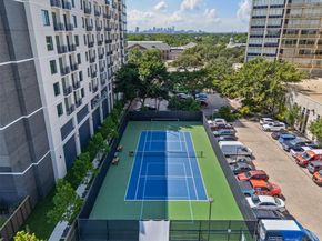 6211 W Northwest Highway  G417, Dallas Texas 75225