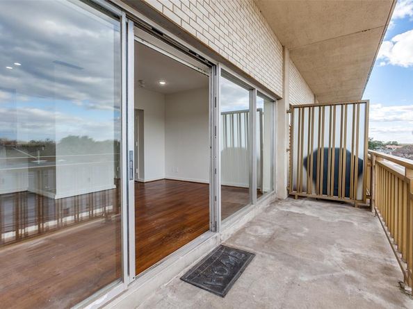 6211 W Northwest Highway  G417, Dallas Texas 75225