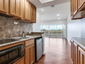 6211 W Northwest Highway  G417, Dallas Texas 75225