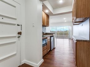 6211 W Northwest Highway  G417, Dallas Texas 75225