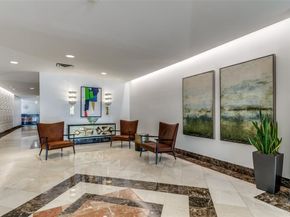 6211 W Northwest Highway  G417, Dallas Texas 75225