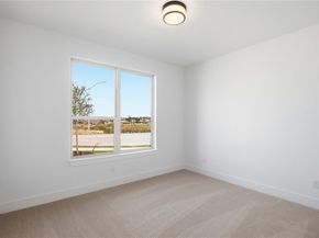 7317  Saker Street , Fort Worth Texas 76179