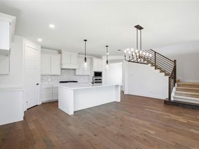 7317  Saker Street , Fort Worth Texas 76179