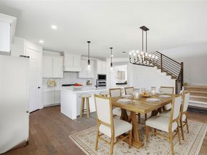 7317  Saker Street , Fort Worth Texas 76179