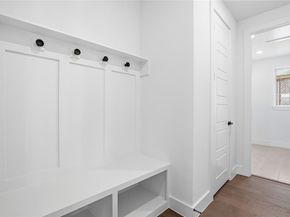 7317  Saker Street , Fort Worth Texas 76179