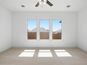 7317  Saker Street , Fort Worth Texas 76179