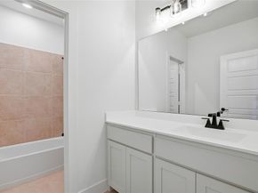 7317  Saker Street , Fort Worth Texas 76179