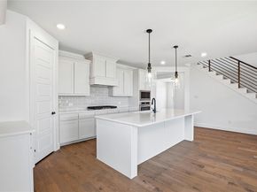 7317  Saker Street , Fort Worth Texas 76179