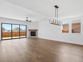 7317  Saker Street , Fort Worth Texas 76179