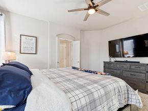 12913  Hurricane Lane , Fort Worth Texas 76244