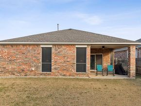 12913  Hurricane Lane , Fort Worth Texas 76244