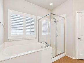 12913  Hurricane Lane , Fort Worth Texas 76244