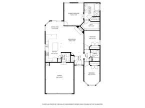 12913  Hurricane Lane , Fort Worth Texas 76244