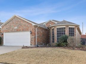 12913  Hurricane Lane , Fort Worth Texas 76244