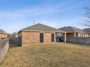 12913  Hurricane Lane , Fort Worth Texas 76244