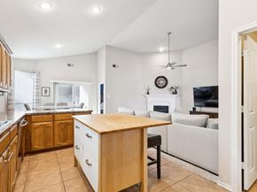 12913  Hurricane Lane , Fort Worth Texas 76244