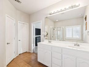 12913  Hurricane Lane , Fort Worth Texas 76244