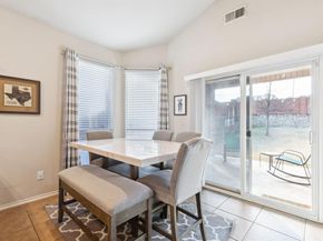 12913  Hurricane Lane , Fort Worth Texas 76244