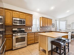 12913  Hurricane Lane , Fort Worth Texas 76244