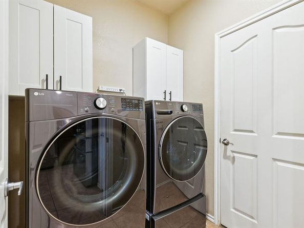 12913  Hurricane Lane , Fort Worth Texas 76244