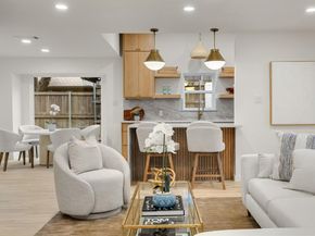 10944  Yorkspring Drive , Dallas Texas 75218