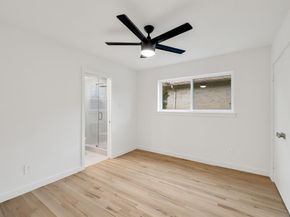 10944  Yorkspring Drive , Dallas Texas 75218