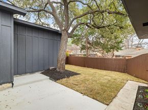 10944  Yorkspring Drive , Dallas Texas 75218