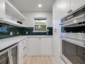 10944  Yorkspring Drive , Dallas Texas 75218