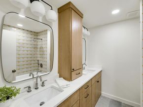 10944  Yorkspring Drive , Dallas Texas 75218