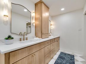 10944  Yorkspring Drive , Dallas Texas 75218